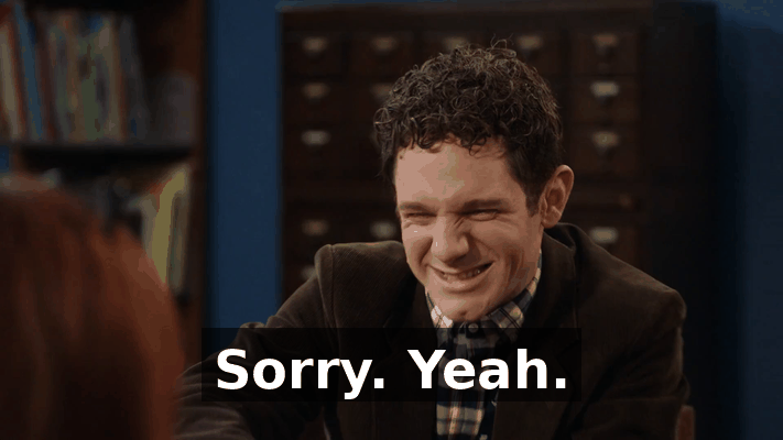 12445cf0-42cf-41ee-a22b-74e0b9fdb24a.gif