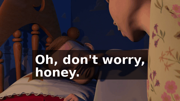 7a855a8a-2af7-4ae4-9659-dae129578577.gif