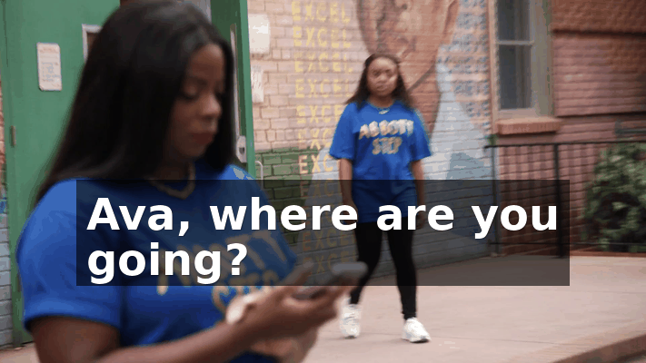43dcb3c7-316a-43e2-b056-f2069df42633.gif