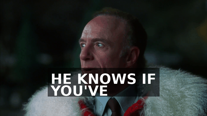 67a6c3d3-293e-4cee-b8df-1ef085bc6b70.gif