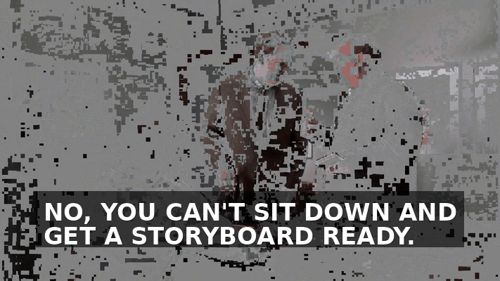 d26d44b2-30b3-4bdd-bd77-ff4663f10c08.gif
