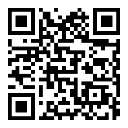 QR code for this GIF's share link