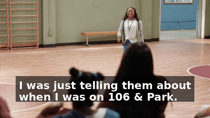 e75ecfe2-db9e-49d8-9469-f4c058bc4049.gif