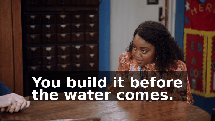 e22b5362-aae4-4508-9a43-6ac0b5b4525d.gif