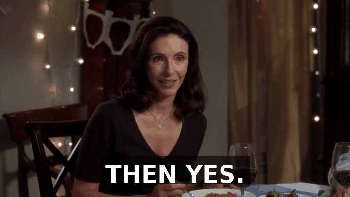 dd9e197e-487e-4403-bc2b-84850196d8e3.gif