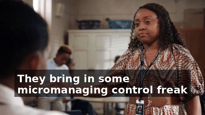 2ab123ab-7d08-4c13-b43a-e70629ca224b.gif