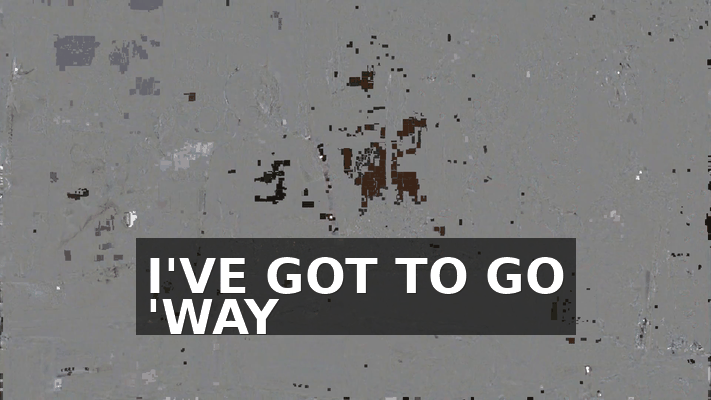 4163cd9b-08d4-4abe-938c-c48361a516a3.gif