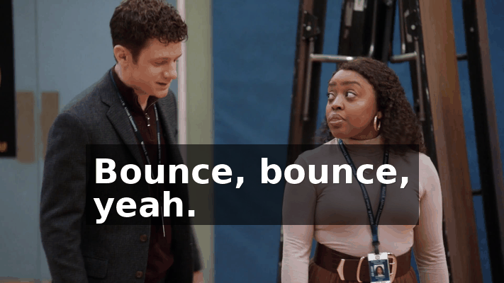 472317f6-5bed-4bc6-9633-7578e373bd26.gif