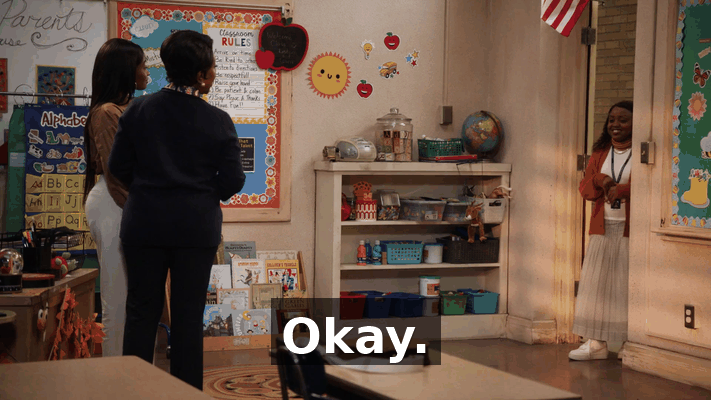 527c44e2-6008-4292-9012-02740d7721ea.gif