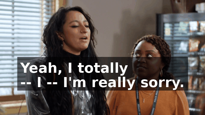 f22b0b68-a2a2-45a6-b814-0bd7a86b03b6.gif