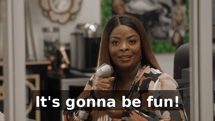 8abf4ab7-10f4-4297-ae8e-818401aa4972.gif