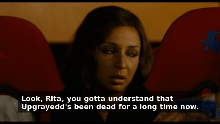 2ab56928-f0af-4d66-a83c-5f53af0fad02.gif