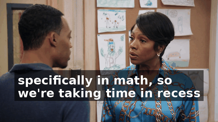 c3ebb6b7-484d-434e-9061-f1001018794d.gif