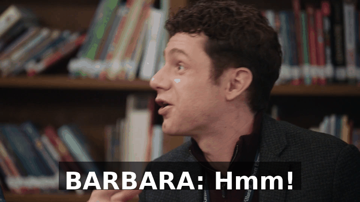 688e8503-7a6c-4309-bea1-bd3a067d2cb7.gif