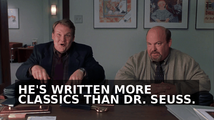 aaad4285-261c-4ead-9e5e-6eeb27781368.gif