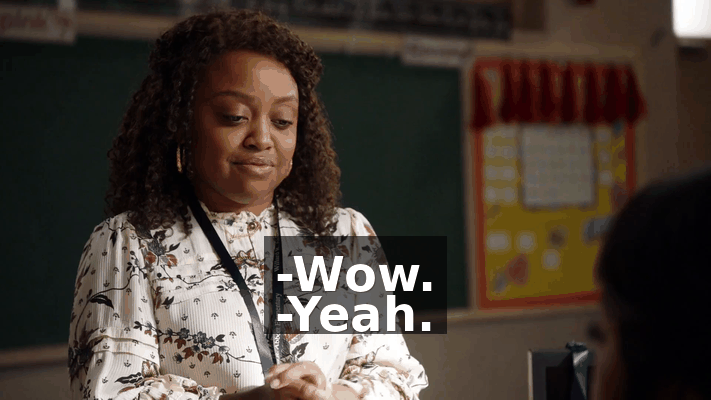 8035ae31-dab5-439c-9bfd-25e18f827714.gif