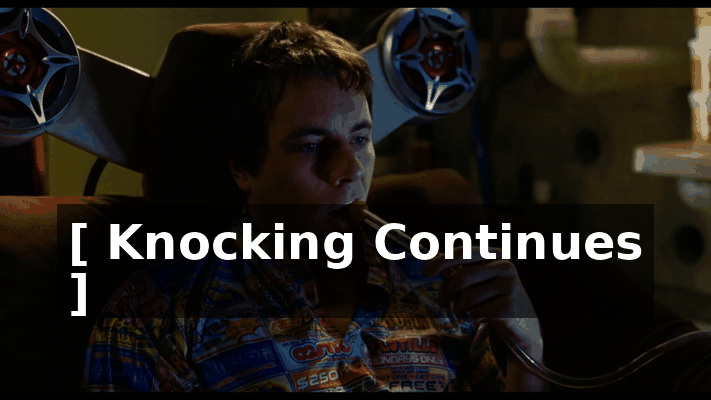 f9f115c4-b0d6-43c9-8ec7-d9953a8813a9.gif