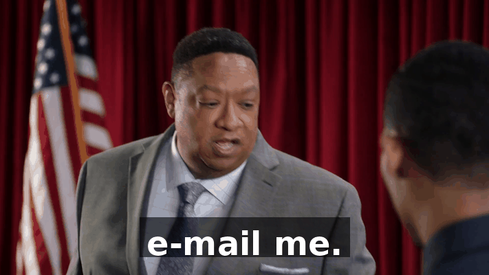 ea455216-0fa7-41e4-a1ed-04d66a54ca49.gif