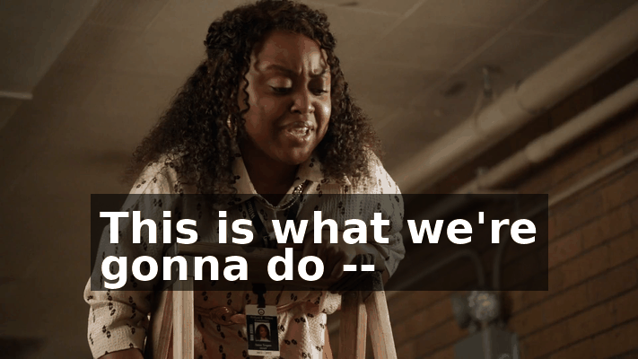 c04005ff-ee99-4bcd-b6aa-7e5e5ed75d82.gif