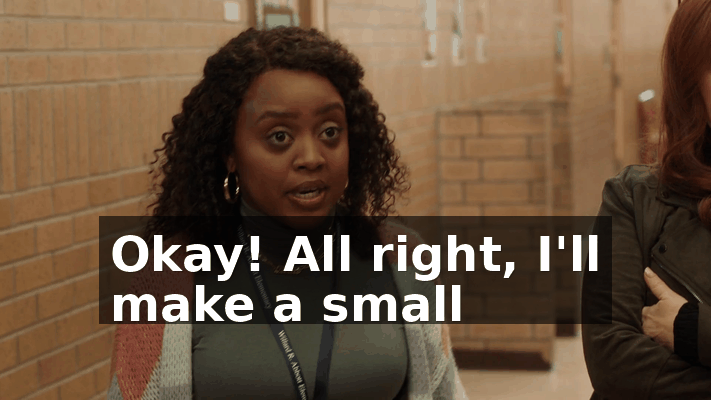 4d684c87-6327-41a0-aff4-fd2709ac9222.gif