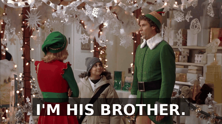 351a0228-18d9-44c8-ba89-d6dde03f6f1b.gif
