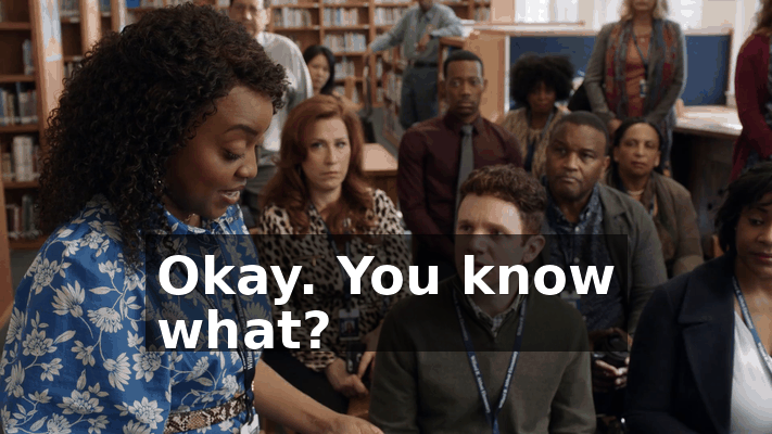 6759207c-3a39-4658-9d29-d082a3047656.gif