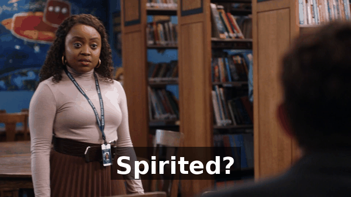 544cfa16-dc26-433e-8344-87b99d50996a.gif
