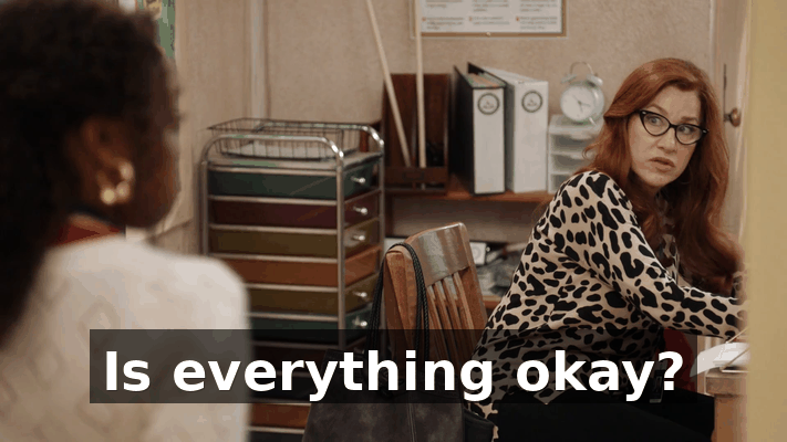 1d83fc14-e392-4a26-ac5a-3c18903599c9.gif