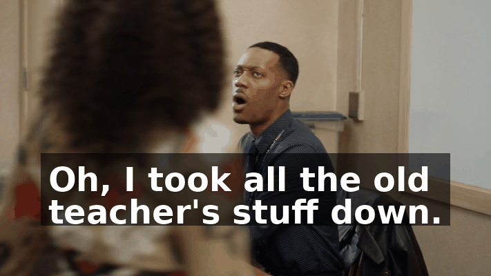 d769d915-a604-424c-a6ee-4be194eaa7e1.gif