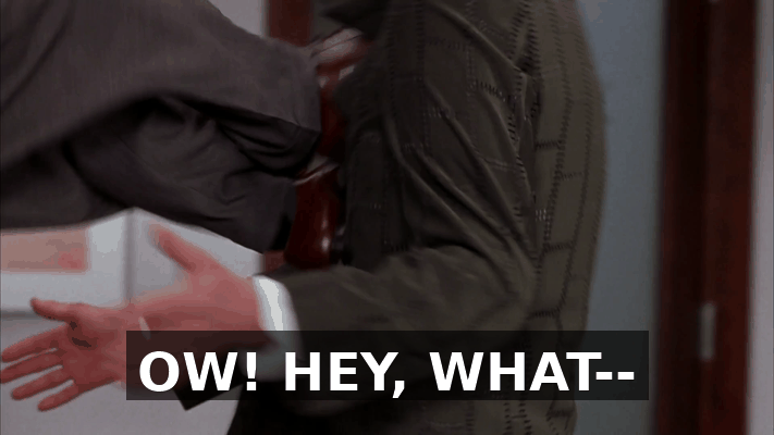 6a9a87c4-af99-42f2-ab12-92aef8fef3bb.gif