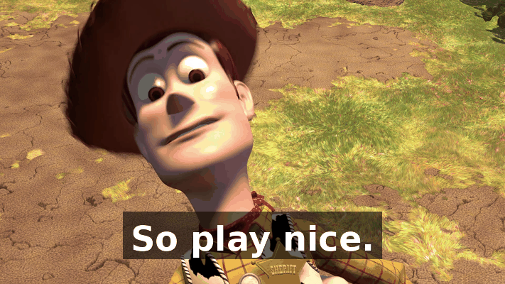 e66c87f4-1c44-40eb-bf07-4e8847d12e8c.gif