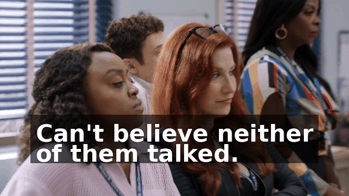 5700a461-b9db-414c-b7b2-db672253bd35.gif