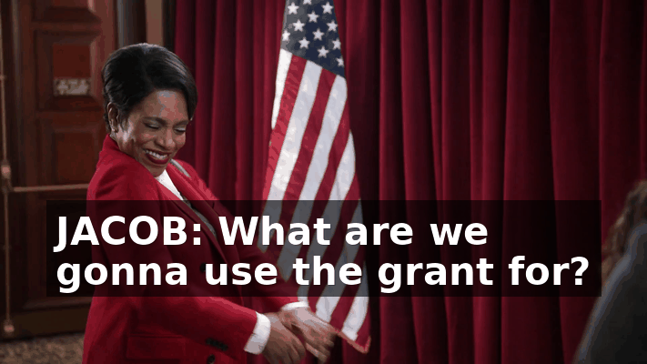 b937415c-7a10-4b84-b290-bed6d79c08aa.gif