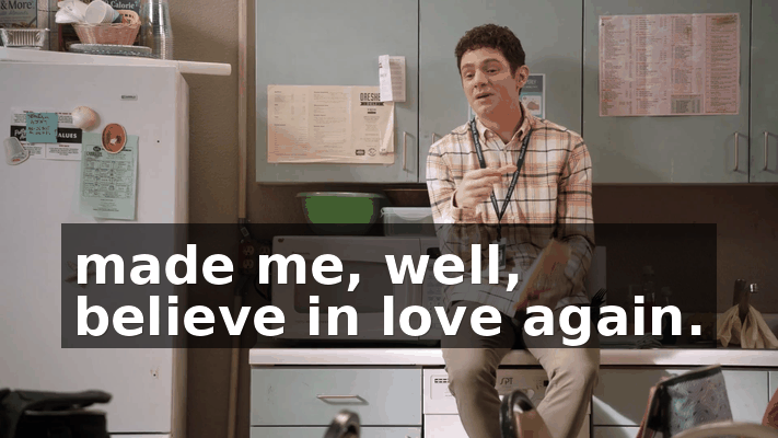 b7c4555a-146e-4931-9d6a-e757d17bcede.gif