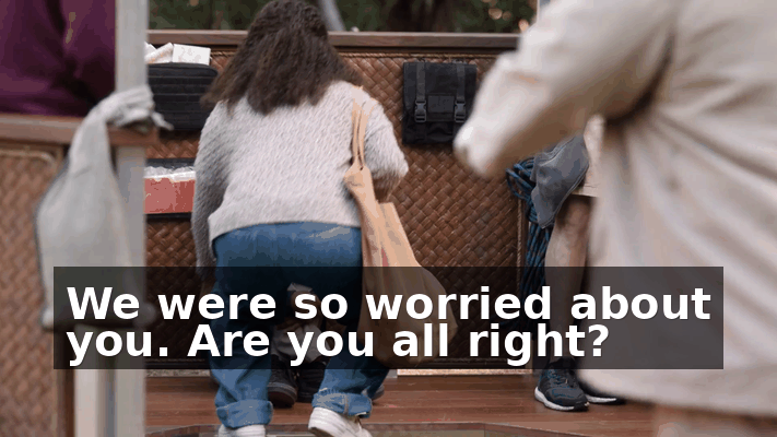 30ff75f9-13ae-47bb-8f02-991b4ca47b91.gif