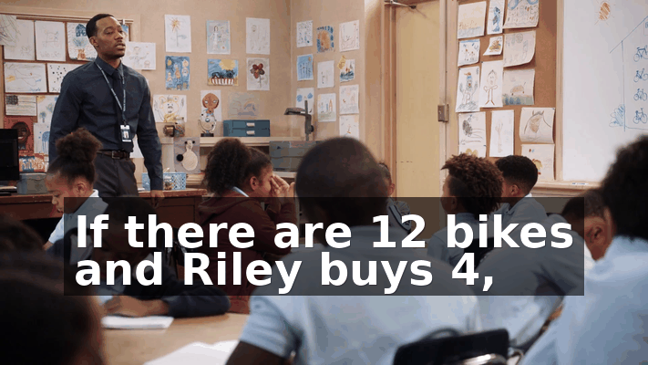 09cfceed-4a75-4f0b-b835-5be6e859c7db.gif