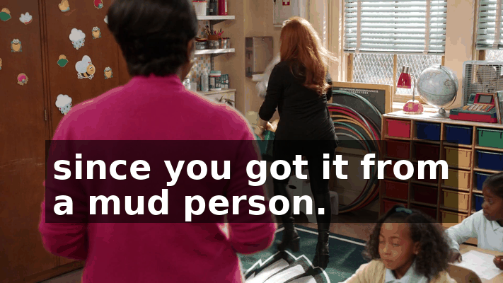 688e99c4-dc1e-4e2f-ab3e-1180e0ae6456.gif