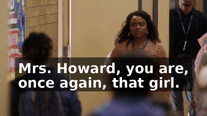 d82e73a8-b311-4141-b24e-00b656fa27a5.gif