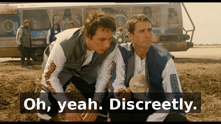 5cc0d079-8b3d-4682-b2b0-8c6d86a065a9.gif