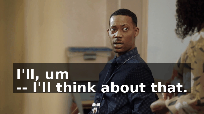 f12c22eb-e0d6-40b8-b129-fd6fe9751870.gif