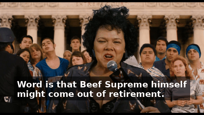 cfb5b544-8b07-465c-9bd4-7784fc1296fc.gif