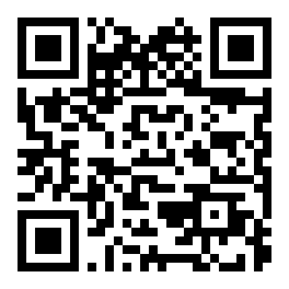QR code for this GIF's share link