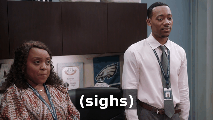 f13e17e7-10c6-411a-b5dd-f3a749d7fb9b.gif