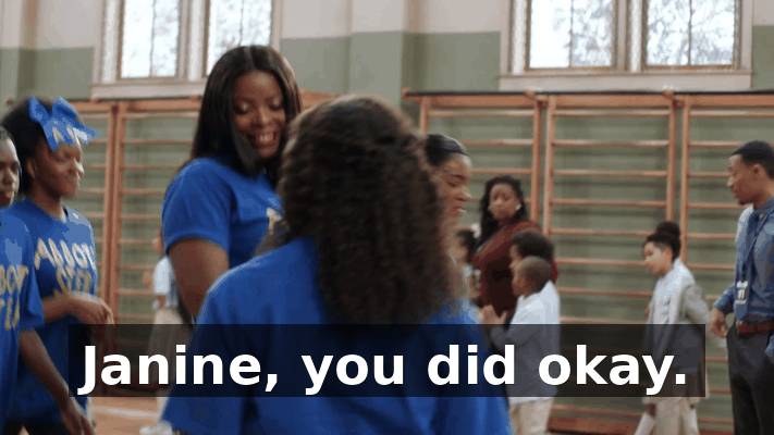 f0ba4964-852c-4440-9ce1-e8812091149b.gif