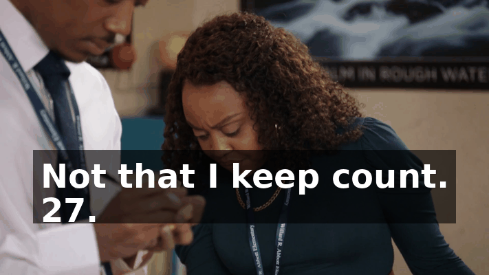 f9e762ae-d93d-430e-b18e-1603b485a6c8.gif