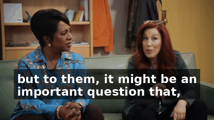 690c35b2-6b19-4779-a782-5ad4ac079cd9.gif