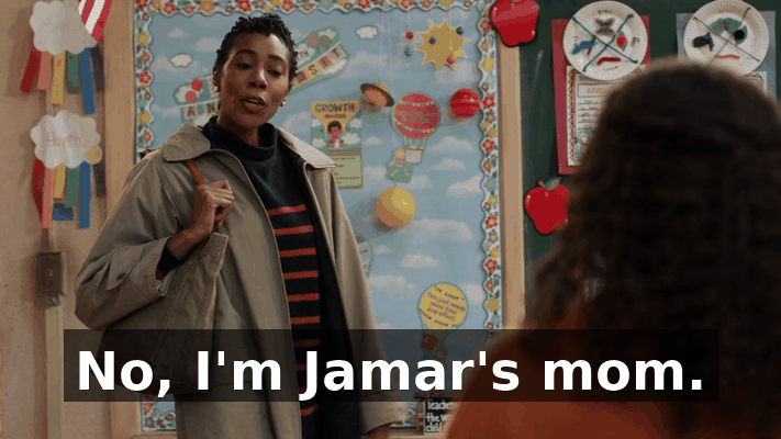 0bd45233-b39d-4123-a0dd-d23e012cf09c.gif