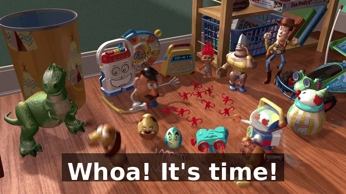 f3c9d117-b8d2-4593-95df-5cb8fec2997a.gif