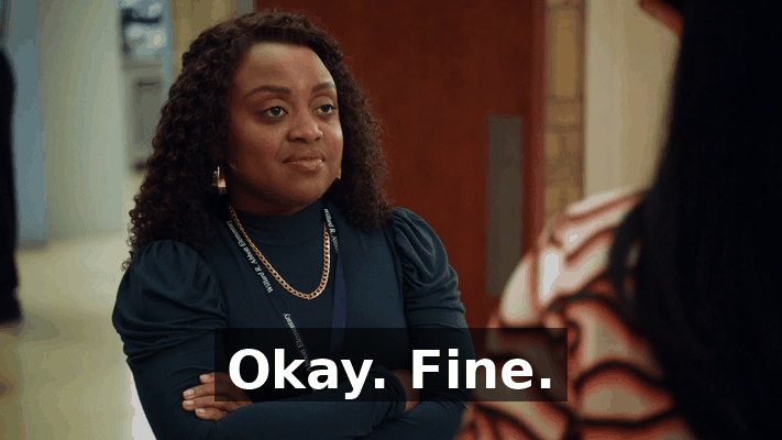 daaca5a0-0b62-4c62-b9a8-5f0e17f4b2b6.gif
