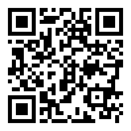 QR code for this GIF's share link